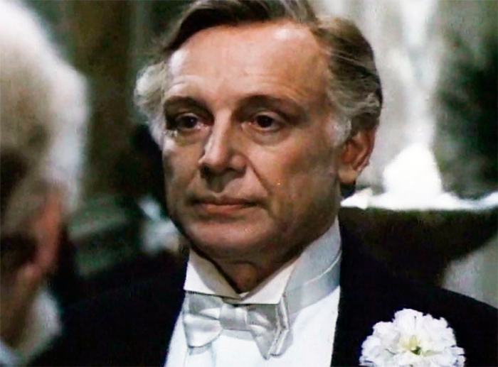 кадр Странная история доктора Джекила и мистера Хайда 4