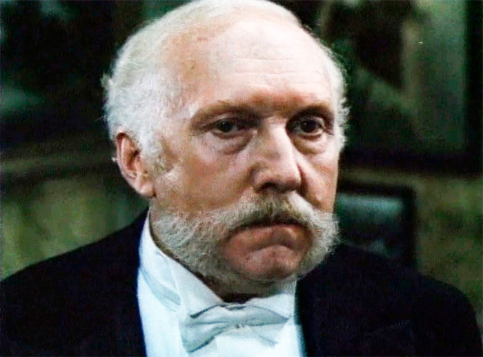 кадр Странная история доктора Джекила и мистера Хайда 6