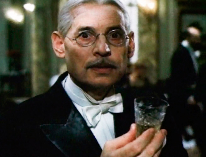 кадр Странная история доктора Джекила и мистера Хайда 7