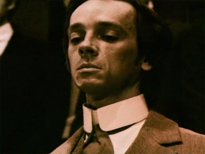 кадр Странная история доктора Джекила и мистера Хайда 8