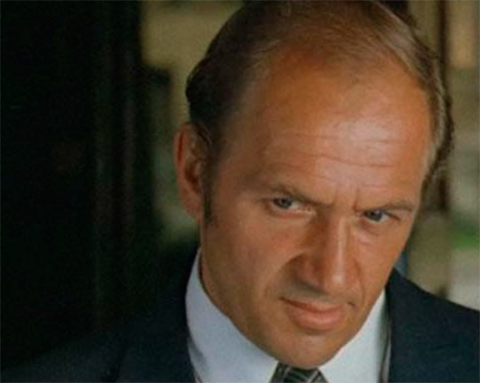 кадр Странные взрослые 3