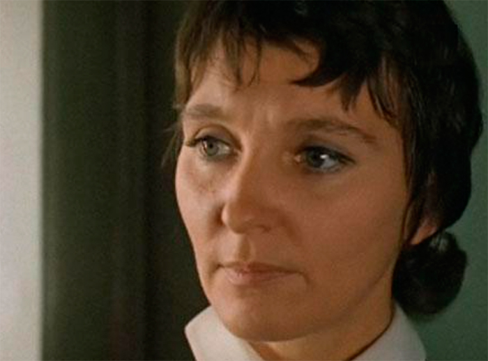 кадр Странные взрослые 4