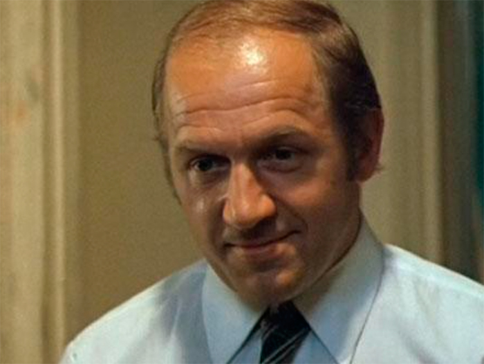 кадр Странные взрослые 5