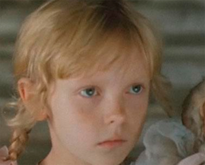 кадр Странные взрослые 6