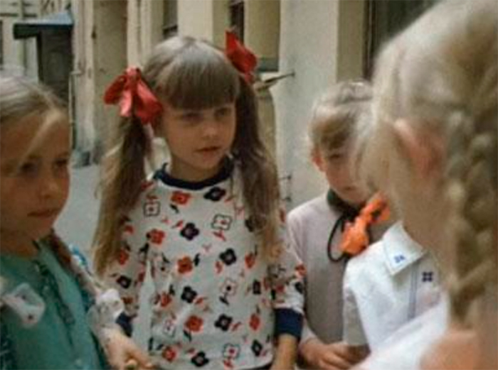 кадр Странные взрослые 10