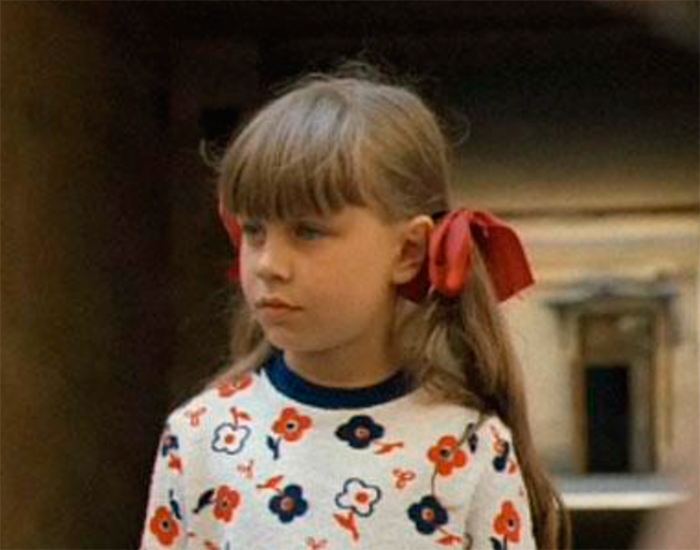 кадр Странные взрослые 11