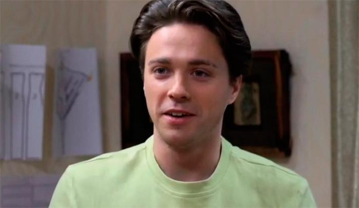 Кадр из фильма Страшная красавица кадр Страшная красавица 7