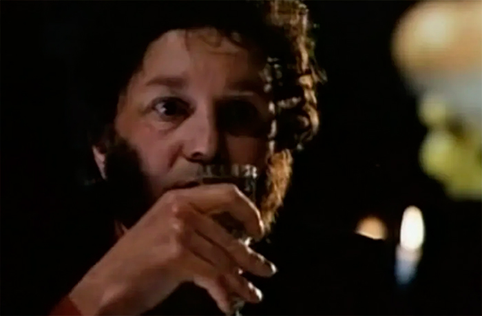 Кадр из фильма Страстной бульвар кадр Страстной бульвар 2