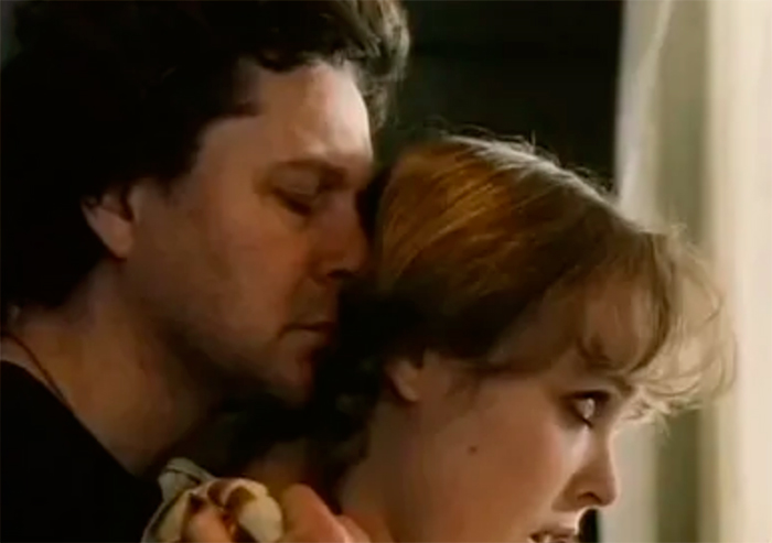 Кадр из фильма Страстной бульвар кадр Страстной бульвар 3