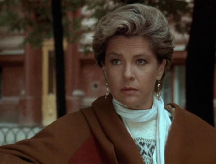 кадр Стрелец неприкаянный 3