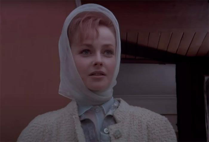 кадр Стрелец неприкаянный 4