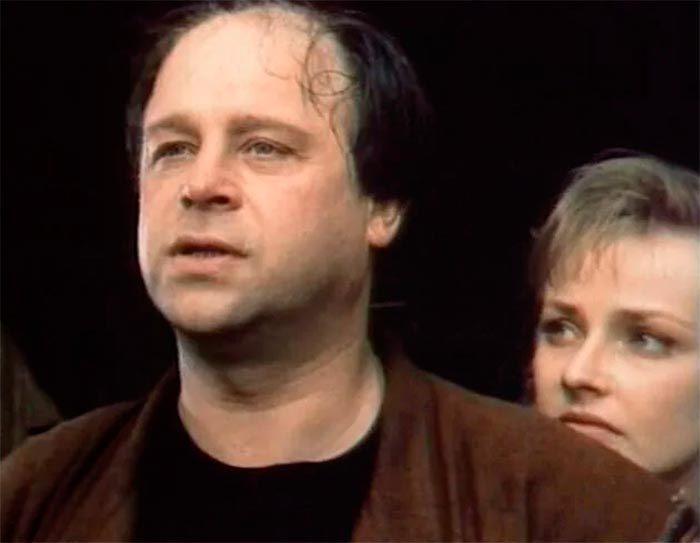 кадр Стрелец неприкаянный 7