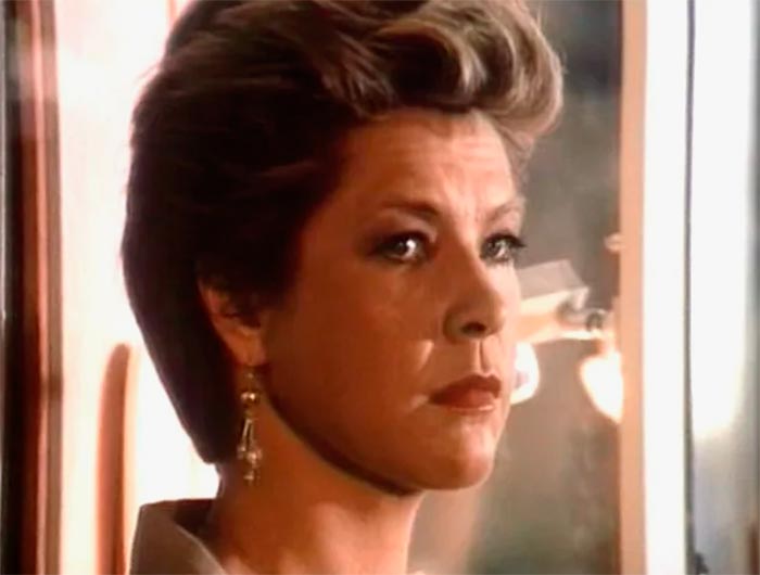 кадр Стрелец неприкаянный 9