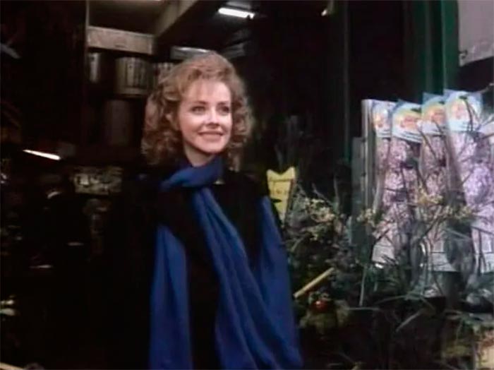 кадр Стрелец неприкаянный 11