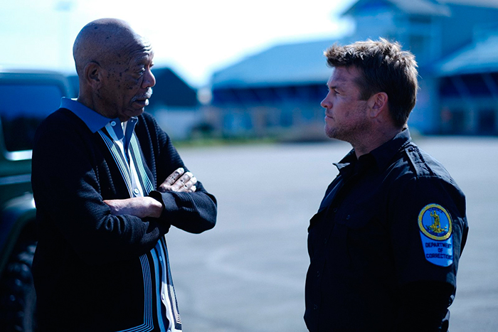 кадр Стрелок 2