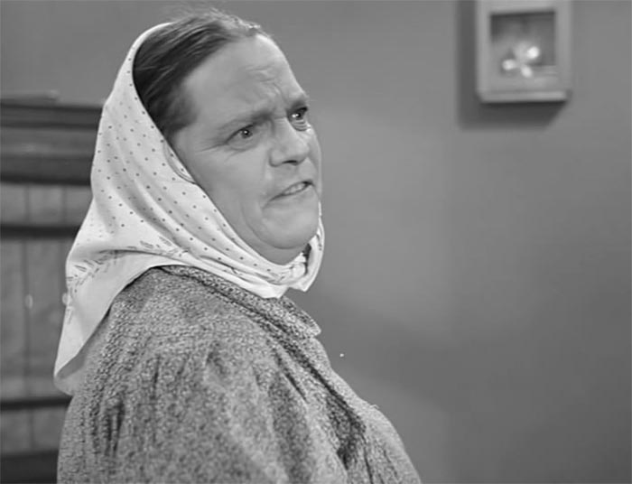 Кадр из фильма Строгая женщина кадр Строгая женщина 8