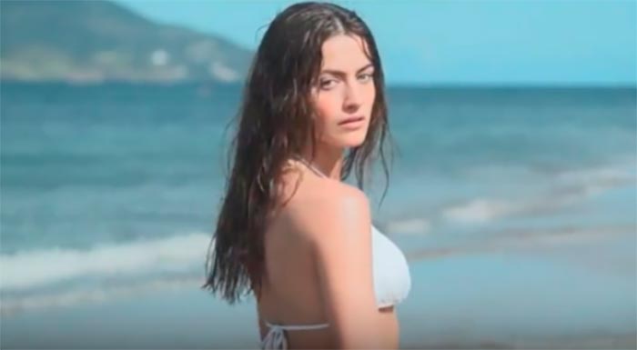 Кадр из фильма Строго конфиденциально кадр Строго конфиденциально 4