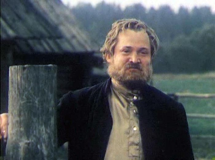 кадр Строговы 6