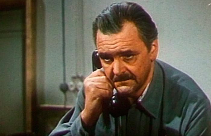 кадр Судьба 7