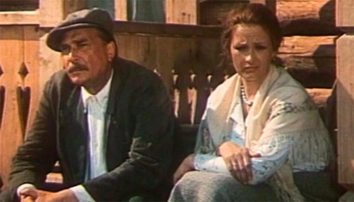 кадр Судьба 10