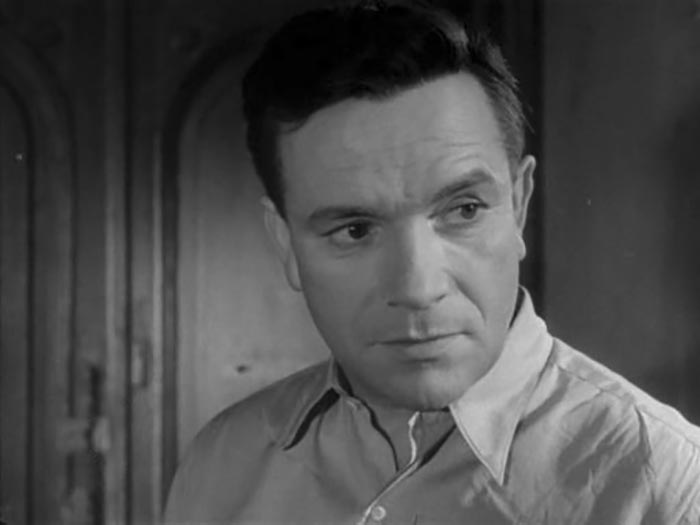 Кадр из фильма Судьба барабанщика кадр Судьба барабанщика 2