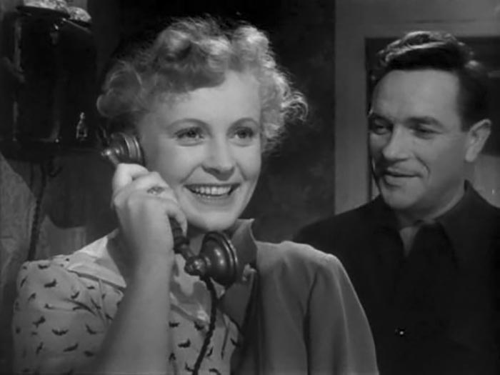 Кадр из фильма Судьба барабанщика кадр Судьба барабанщика 3