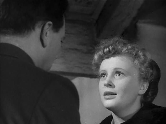 Кадр из фильма Судьба барабанщика кадр Судьба барабанщика 5