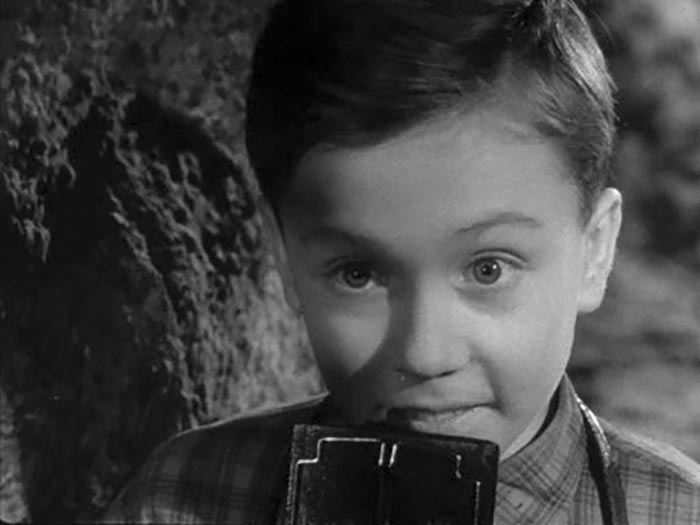 Кадр из фильма Судьба барабанщика кадр Судьба барабанщика 6