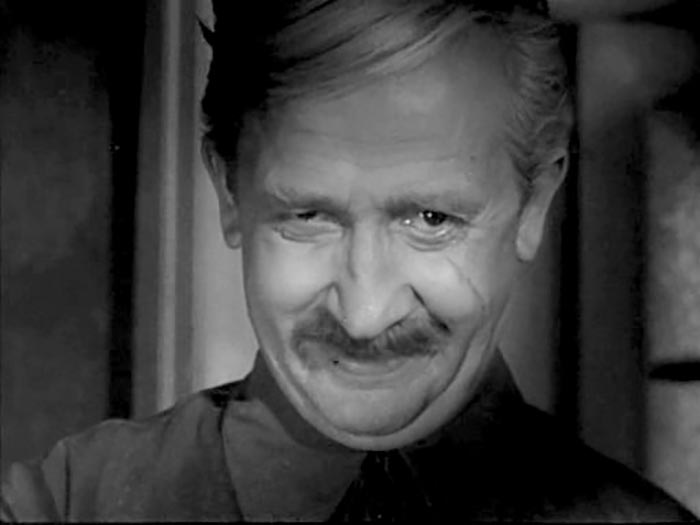 Кадр из фильма Судьба барабанщика кадр Судьба барабанщика 8