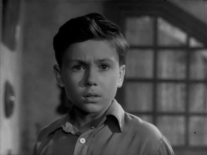 Кадр из фильма Судьба барабанщика кадр Судьба барабанщика 9