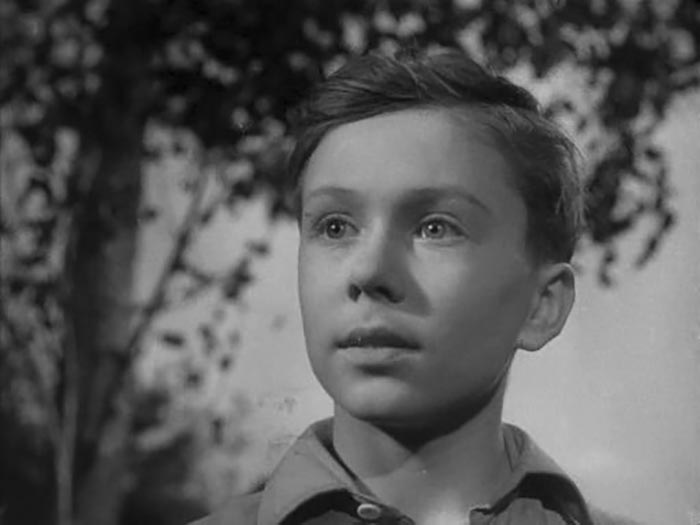 Кадр из фильма Судьба барабанщика кадр Судьба барабанщика 11