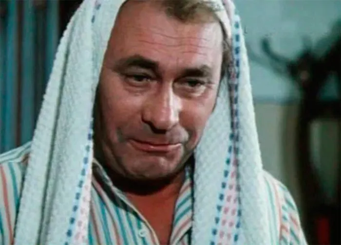 кадр Судьба барабанщика 7