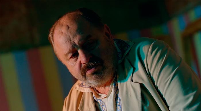 Кадр из фильма Судьба барабанщика кадр Судьба барабанщика 2