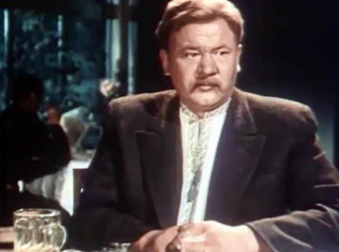 Кадр из фильма Судьба Марины кадр Судьба Марины 7