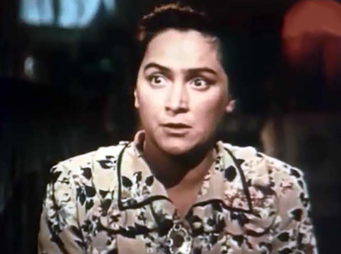 Кадр из фильма Судьба Марины кадр Судьба Марины 9