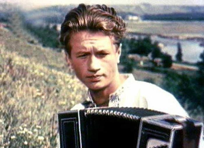 Кадр из фильма Судьба Марины кадр Судьба Марины 12