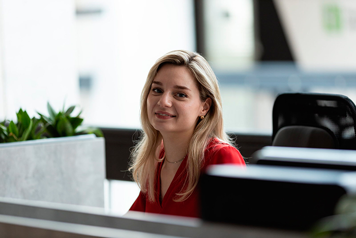 кадр Судьба повсюду встретится 3