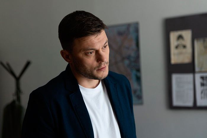 кадр Судьба повсюду встретится 10