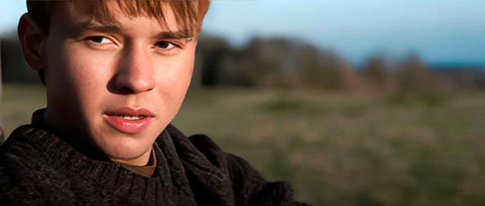 Кадр из фильма Судная ночь в Аркадии кадр Судная ночь в Аркадии 7