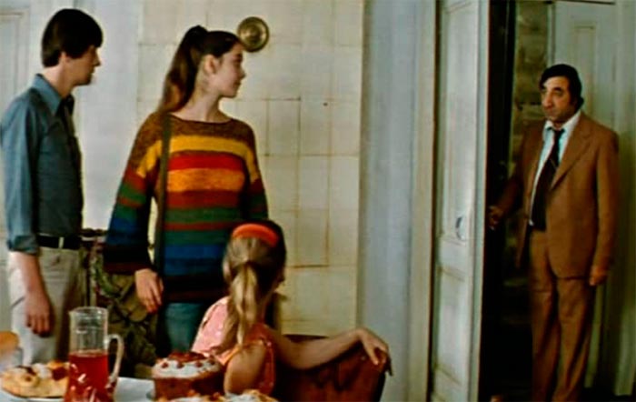 кадр Суета сует 6