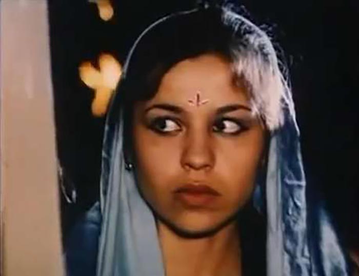 кадр Султан Бейбарс 9