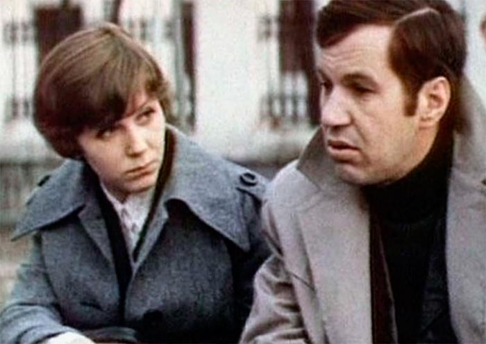 Кадр из фильма Сумка инкассатора кадр Сумка инкассатора 2