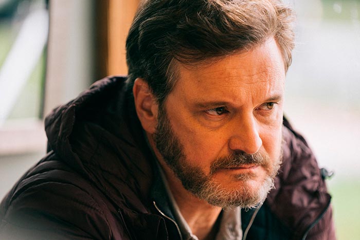 кадр Супернова 6