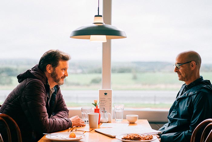 кадр Супернова 7