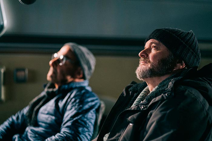 кадр Супернова 8