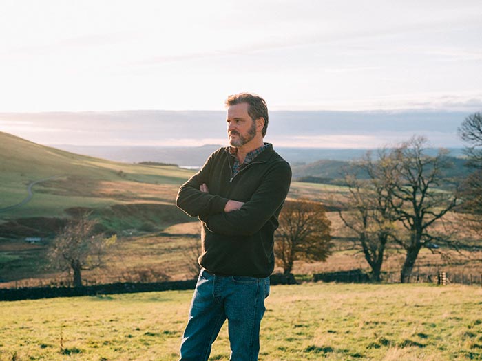 кадр Супернова 9