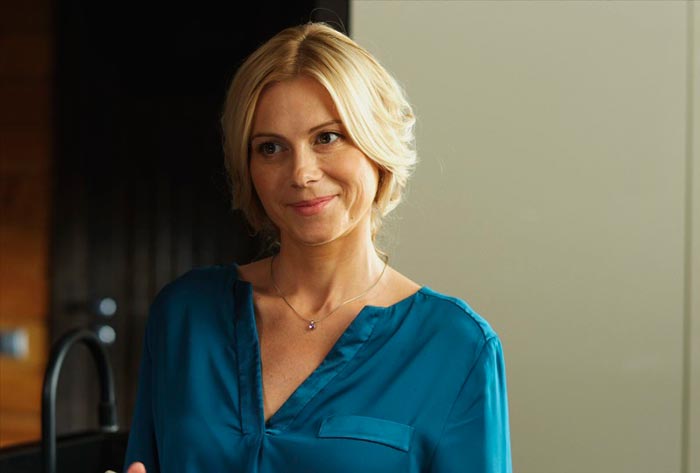 кадр Сюрприз для любимого 2