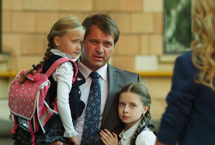 кадр Сюрприз для любимого 7