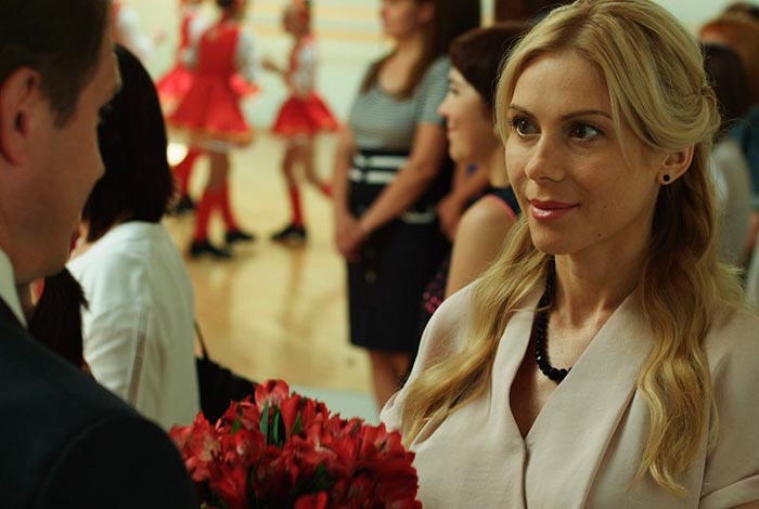 кадр Сюрприз для любимого 9