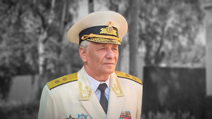 кадр Сюрприз для мамы 4